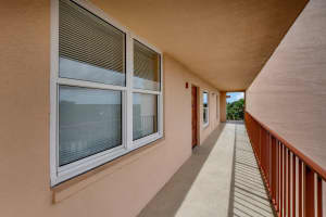 14527 Bonaire Boulevard 609, Delray Beach, FL 33446 - MLS#R11129598