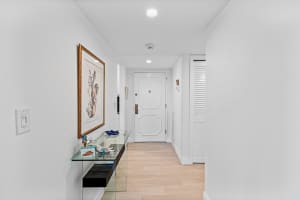 2066 N Ocean Boulevard 4nw, Boca Raton, FL 33431 - MLS#R11129599