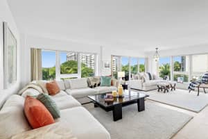 2066 N Ocean Boulevard 4nw, Boca Raton, FL 33431 - MLS#R11129599