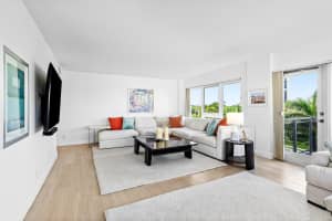 2066 N Ocean Boulevard 4nw, Boca Raton, FL 33431 - MLS#R11129599
