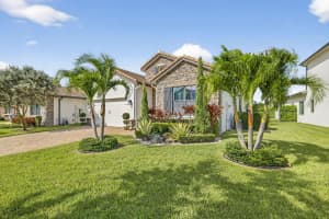 9123 Grand Prix Lane, Boynton Beach, FL 33472 - MLS#R11129600