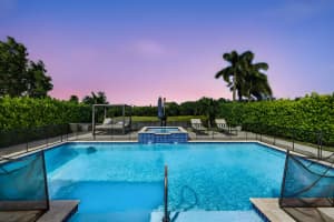 9123 Grand Prix Lane, Boynton Beach, FL 33472 - MLS#R11129600