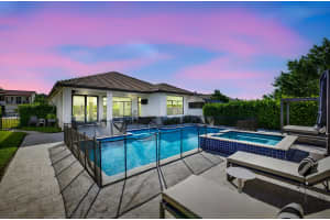 9123 Grand Prix Lane, Boynton Beach, FL 33472 - MLS#R11129600