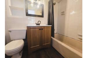 1115 M Street, Lake Worth Beach, FL 33460 - MLS#R11129601