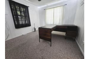 1115 M Street, Lake Worth Beach, FL 33460 - MLS#R11129601