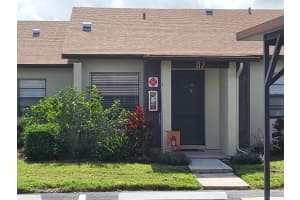 6034 Indrio Road 7, Fort Pierce, FL 34951 - MLS#R11129602