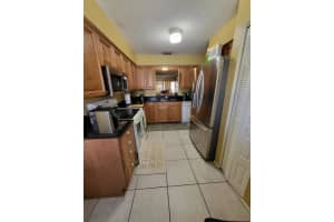 6034 Indrio Road 7, Fort Pierce, FL 34951 - MLS#R11129602
