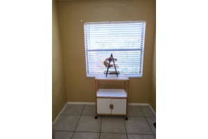 6034 Indrio Road, Fort Pierce, FL 34951 - MLS#R11129602