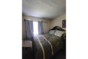 6034 Indrio Road 7, Fort Pierce, FL 34951 - MLS#R11129602