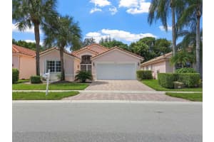 11853 Grove Ridge Lane, Boynton Beach, FL 33437 - MLS#R11129604