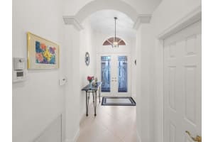 11853 Grove Ridge Lane, Boynton Beach, FL 33437 - MLS#R11129604