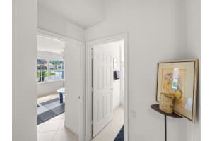 11853 Grove Ridge Lane, Boynton Beach, FL 33437 - MLS#R11129604