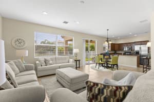 11953 SW Bennington Circle, Port Saint Lucie, FL 34987 - MLS#R11129605