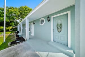 213 Osceola Avenue, Fort Pierce, FL 34982 Sold 12/22/25