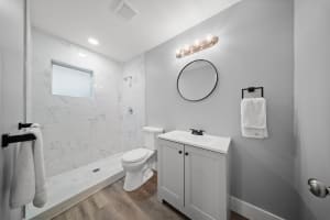 213 Osceola Avenue, Fort Pierce, FL 34982 - MLS#R11129606