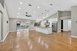 2479 SE Whitehorse Street, Port Saint Lucie, FL 34984 Sold 01/09/26