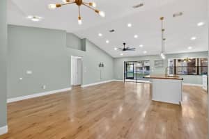 2479 SE Whitehorse Street, Port Saint Lucie, FL 34984 - MLS#R11129607