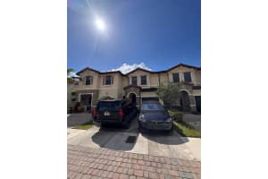 25332 Sw 116th Ave Avenue, Homestead