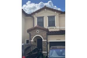 25332 SW 116th Ave Avenue, Homestead, FL 33032 Sold 11/21/25