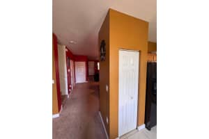 25332 SW 116th Ave Avenue, Homestead, FL 33032 Sold 11/21/25