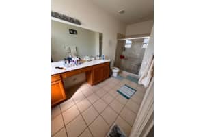 25332 SW 116th Ave Avenue, Homestead, FL 33032 Sold 11/21/25