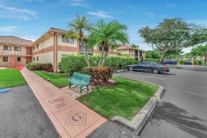 15234 Lakes Of Delray Boulevard 244, Delray Beach, FL 33484 - MLS#R11129612