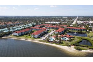 110 Half Moon Circle E2, Hypoluxo, FL 33462 - MLS#R11129613