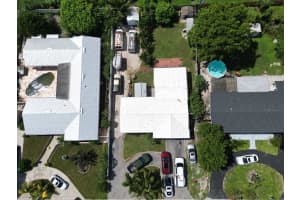 4305 Foss Road, Lake Worth
