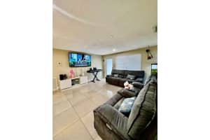 4305 Foss Road, Lake Worth, FL 33461 - MLS#R11129614