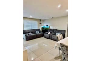 4305 Foss Road, Lake Worth, FL 33461 - MLS#R11129614