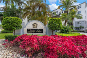 1690 Renaissance Commons Boulevard 1312, Boynton Beach