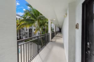 1690 Renaissance Commons Boulevard 1312, Boynton Beach, FL 33426 - MLS#R11129615