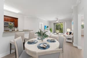 1690 Renaissance Commons Boulevard 1312, Boynton Beach, FL 33426 - MLS#R11129615