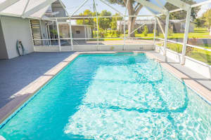 3885 SW 11th Avenue, Okeechobee, FL 34974 Sold 12/12/25