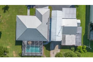 3885 SW 11th Avenue, Okeechobee, FL 34974 Sold 12/12/25