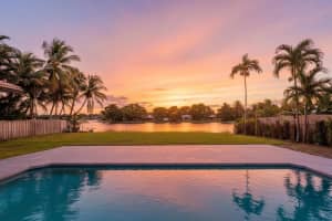 18735 NE 18th Avenue, Miami, FL 33179 - MLS#R11129618