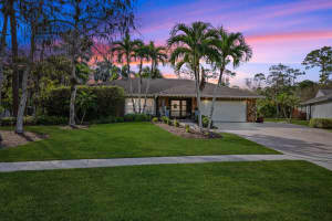 135 Saint Davids Way, Wellington, FL 33414 Sold 12/15/25