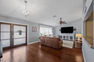 135 Saint Davids Way, Wellington, FL 33414 - MLS#R11129620