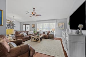 135 Saint Davids Way, Wellington, FL 33414 Sold 12/15/25