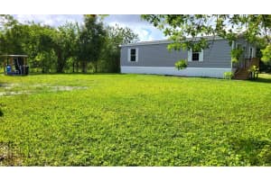 4518 NW 11th Drive, Okeechobee, FL 34972 - MLS#R11129621