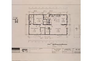 4518 NW 11th Drive, Okeechobee, FL 34972 - MLS#R11129621