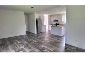 4518 NW 11th Drive, Okeechobee, FL 34972 - MLS#R11129621