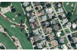 111 Fairview W, Tequesta