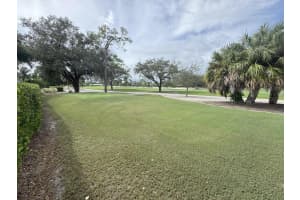 111 Fairview W, Tequesta, FL 33469 Sold 11/06/25