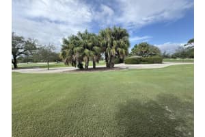 111 Fairview W, Tequesta, FL 33469 Sold 11/06/25