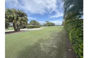 111 Fairview W, Tequesta, FL 33469 Sold 11/06/25