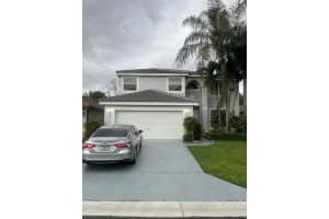 18051 Rhumba Way, Boca Raton, FL 33496 - MLS#R11129623