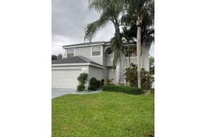 18051 Rhumba Way, Boca Raton, FL 33496 - MLS#R11129623