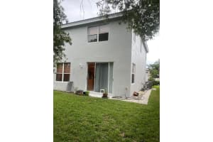 18051 Rhumba Way, Boca Raton, FL 33496 - MLS#R11129623