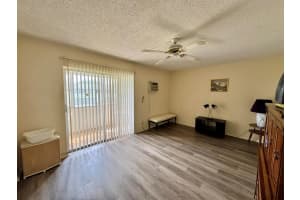 99 Canterbury D, West Palm Beach, FL 33417 - MLS#R11129624